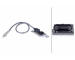NOx-Senzor, NOx-Katalyzátor HELLA 6PN 358 307-341
