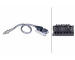 NOx-Senzor, NOx-Katalyzátor HELLA 6PN 358 307-431
