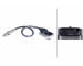 NOx-Senzor, NOx-Katalyzátor HELLA 6PN 358 307-451