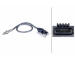 NOx-sensor, NOx-katalyzator HELLA 6PN 358 307-541