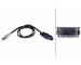 NOx-Senzor, NOx-Katalyzátor HELLA 6PN 358 307-681