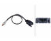 NOx-sensor, NOx-katalyzator HELLA 6PN 358 307-691