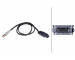 NOx-sensor, NOx-katalyzator HELLA 6PN 358 307-721