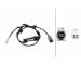 Prepojovacie vedenie ABS HELLA 6PU 358 252-371