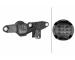 Senzor, excentricky hridel (variabilni zdvih ventilu) HELLA 6PU 358 380-001