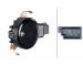 Senzor, dest HELLA 6PW 935 431-501