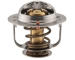 Termostat, chladivo HELLA 8MT 354 775-391