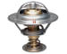 Termostat, chladivo HELLA 8MT 354 777-021
