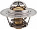 Termostat, chladivo HELLA 8MT 354 776-631