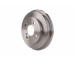 Brzdový bubon HELLA 8DT 355 303-051