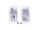 Montazni pasta HELLA 8DX 355 370-031