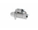 Startér HELLA 8EA 012 586-481