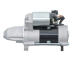 Startér HELLA 8EA 011 612-981
