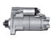 Startér HELLA 8EA 011 613-281