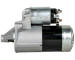 Startér HELLA 8EA 012 526-691