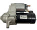 Startér HELLA 8EA 015 642-071