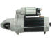 Startér HELLA 8EA 015 642-251