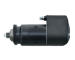 Startér HELLA 8EA 015 642-451