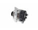 generátor HELLA 8EL 011 710-021