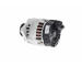 generátor HELLA 8EL 011 710-171