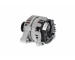 generátor HELLA 8EL 011 710-251