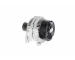 generátor HELLA 8EL 011 710-271