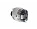 generátor HELLA 8EL 011 710-551