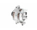 generátor HELLA 8EL 011 710-581