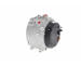 generátor HELLA 8EL 011 710-821