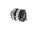 generátor HELLA 8EL 011 710-961