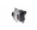 generátor HELLA 8EL 011 711-041
