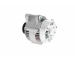 generátor HELLA 8EL 011 711-191