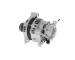 Alternátor HELLA 8EL 011 711-231