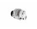 generátor HELLA 8EL 011 711-391