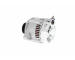generátor HELLA 8EL 011 711-471