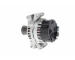 generátor HELLA 8EL 011 711-511