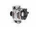 generátor HELLA 8EL 011 712-051