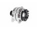 generátor HELLA 8EL 011 712-991