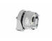 generátor HELLA 8EL 012 426-591