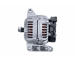 Alternátor HELLA 8EL 012 584-971