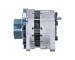Alternátor HELLA 8EL 012 584-981