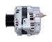 Alternátor HELLA 8EL 012 584-991