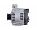 generátor HELLA 8EL 015 637-291