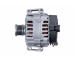 Alternátor HELLA 8EL 015 637-771