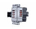 generátor HELLA 8EL 015 637-781