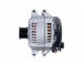 Alternátor HELLA 8EL 015 637-791