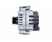 generátor HELLA 8EL 015 637-801