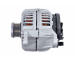 Alternátor HELLA 8EL 015 637-811