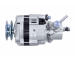 Alternátor HELLA 8EL 015 637-831