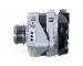 Alternátor HELLA 8EL 015 637-861